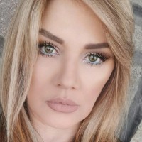 Sabrina Malavasi