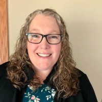 Beth Schieferdecker