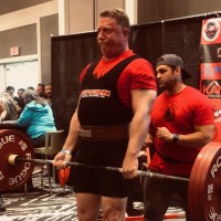 Mike Mongeluzzo
