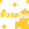Roberq Yt