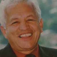 Nepo Suarez