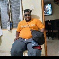 Kilberth de jesus Perea valderrama