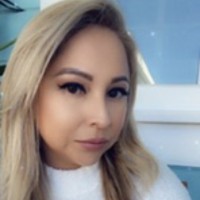 Maria Valles