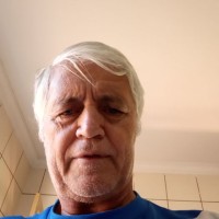 joel rubens de faria faria