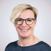 Esther Weber