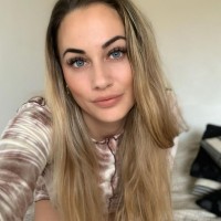 Evelyn Jackson