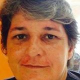 Jeane Moura