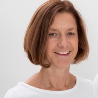 Dr. Dagmar Wimplinger