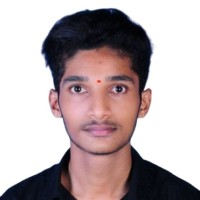 Brithesh Kumar