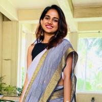 Bawanthi Jayathilake