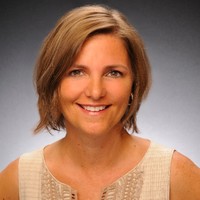 Kim Barton