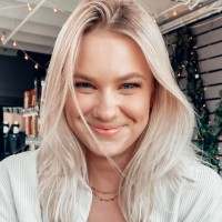Kelsey Cross