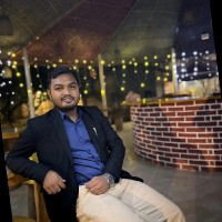 Asaduzzaman Hridoy