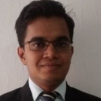 Chandan Gupta