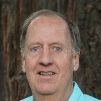 Tim Meinken