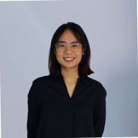 Anh Pham