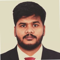 Muhammad Aslah
