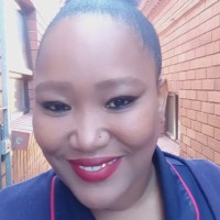 Brigitte Pillay