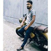 Rana Das