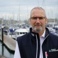 Colin Mclean