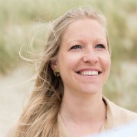 Shalini Cappelle
