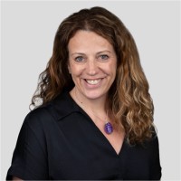 Fiona Burden