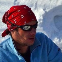 ROBERT MATEI