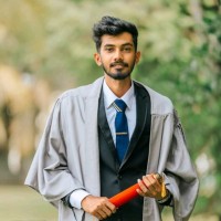 Kasun Sampath