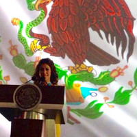 Silvia Perez