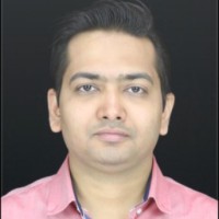 Nilesh Kumar