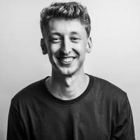Raphael Wenzel