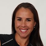 Yoana Teran Casabianca