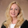 Christine Noone