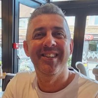 Gary Broz