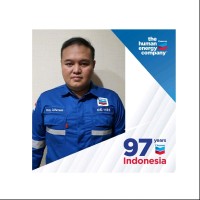 Rizky Zulkarnaen