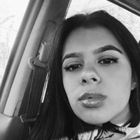 Leslie Valles