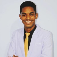 Carlos Rodrigo