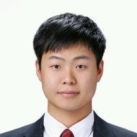 최준선