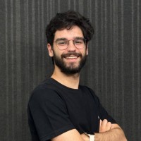 João Victor Dominiquini Pereira