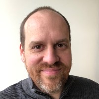 Benjamin Pasulka