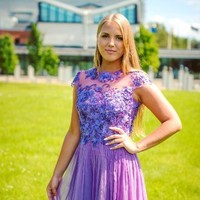 Kätlyn Adari