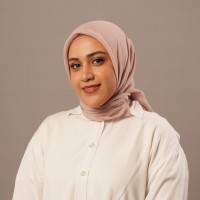 Salsabila Irbah