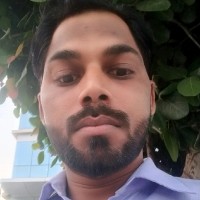 Vinod Kumar Rajput