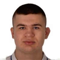 Maksymilian Zieliński