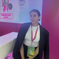 Meri Hovhannisyan