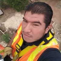 Gerardo Pesquera Martinez