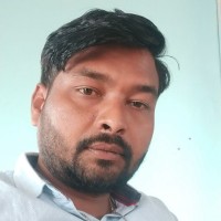 Sanju Keer