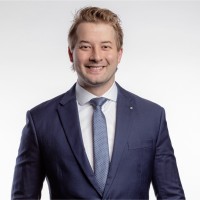 Bruno Novicki