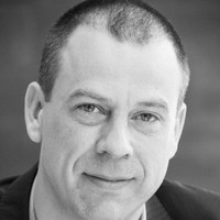 Olivier De Temmerman