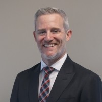 Kyle Edwards